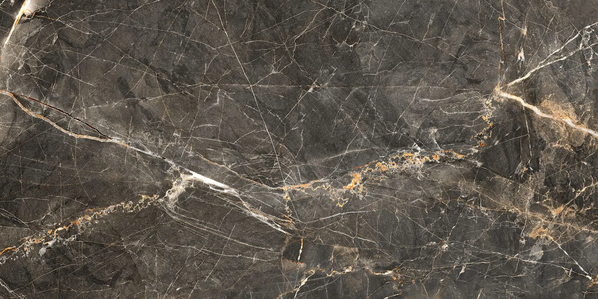 Приобрести global tile керамогранит maximus_gt черный 40x80 _ 1\38,4 gt408013305mcr