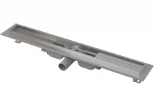 Сливной трап AlcaPlast APZ106-850 Smart