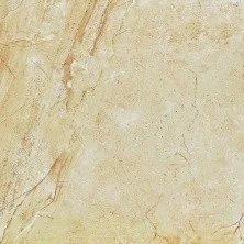 Плитка напольная Kerranova Genesis Бежевый SR 60