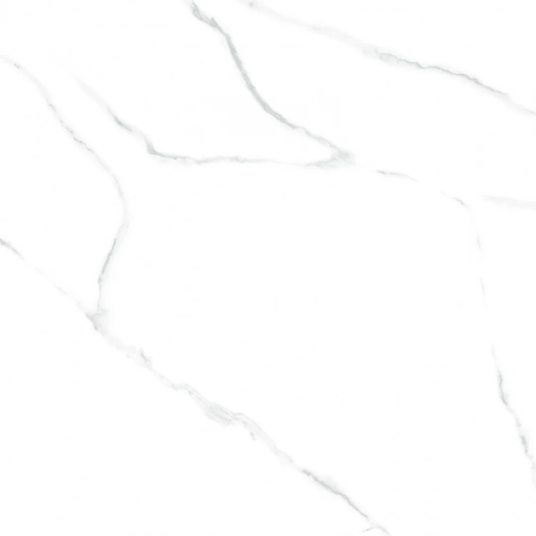 Приобрести керамогранит lcm atlantic marble 60x60 см, белый 60120amr00p