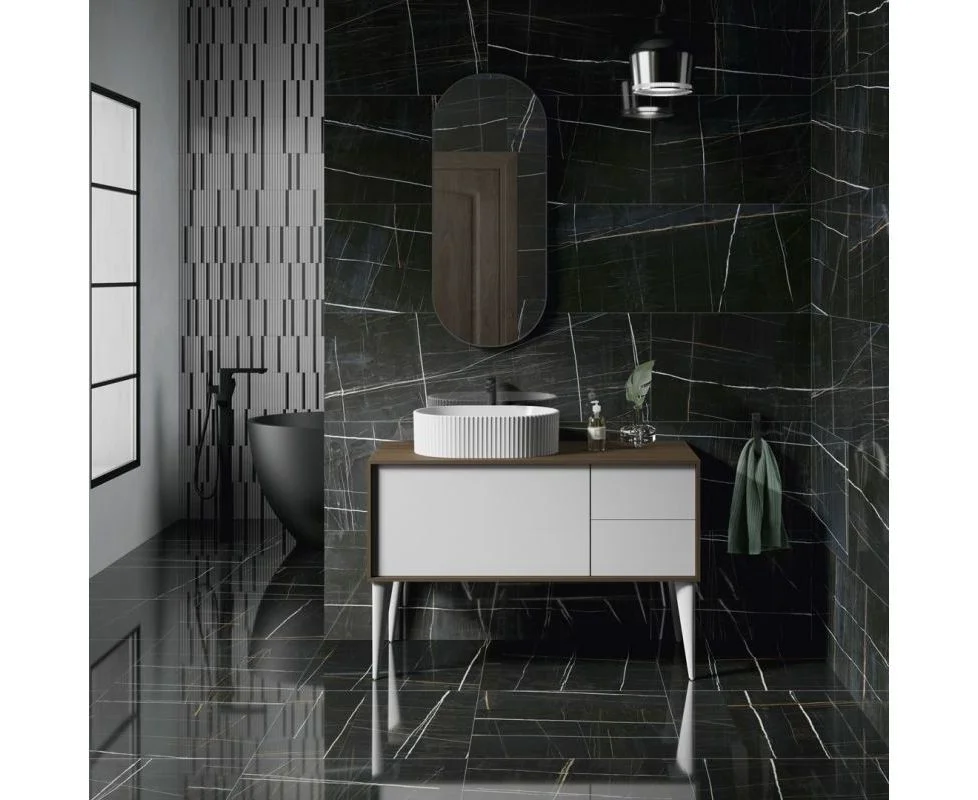 Приобрести раковина-чаша kerama marazzi vento 50 см ve.wb.50\wht