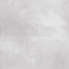 Плитка напольная New Trend Konor Anima Grey 410*410, GP6ANI15