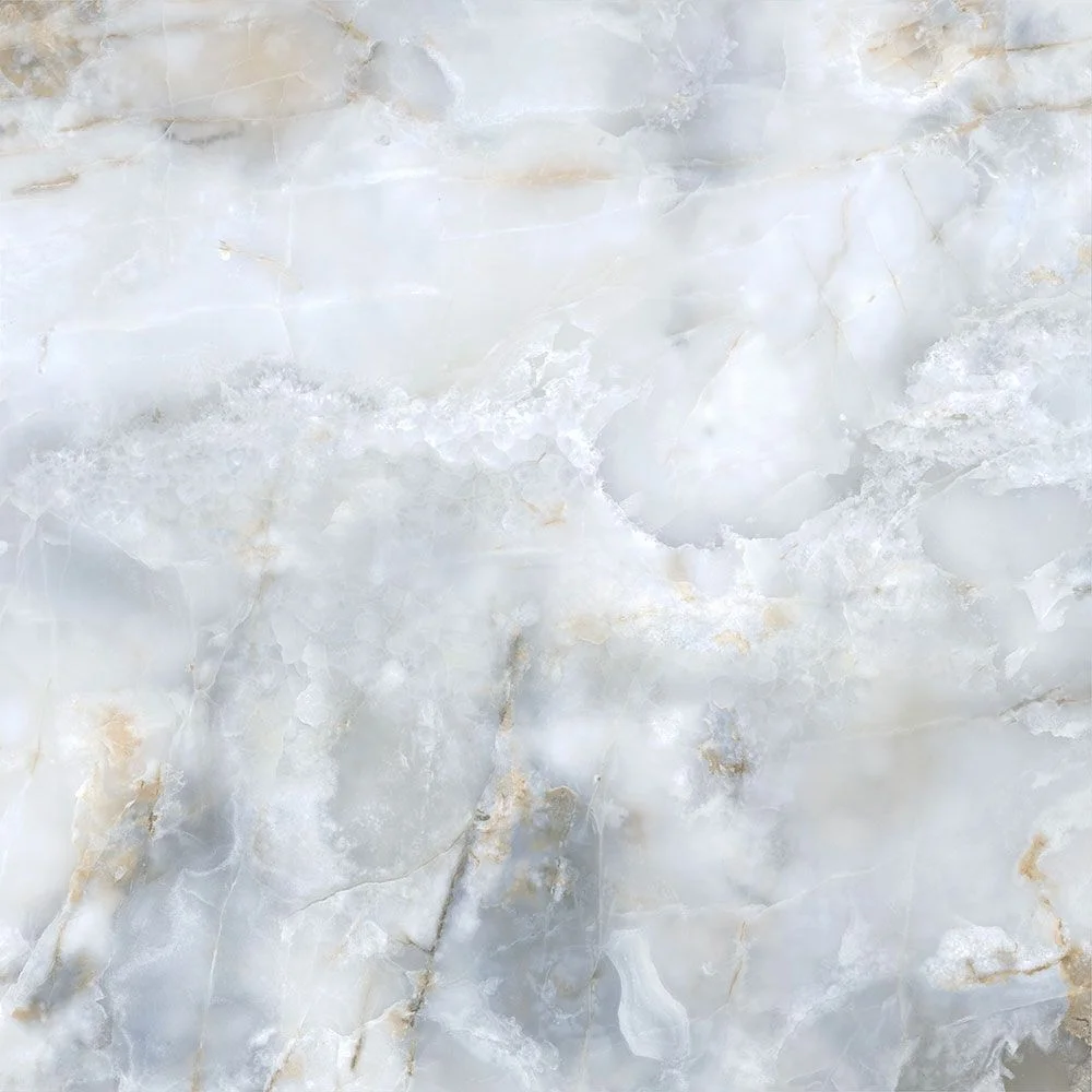 Приобрести global tile керамогранит orinda_gt голубой 60x60 полир._ 1\48,96 gt606010816pr