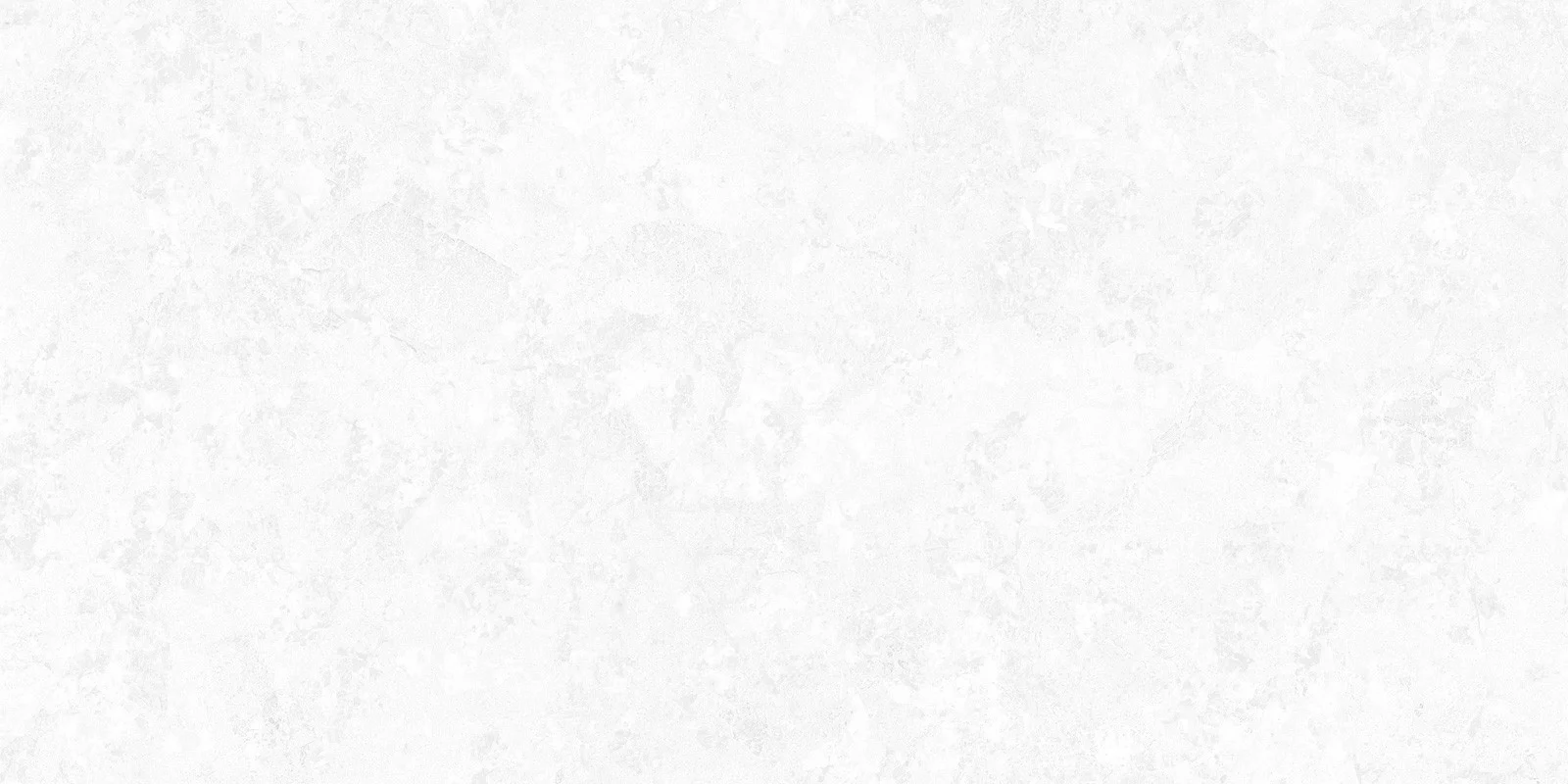 Приобрести плитка настенная new trend dacar play white 300×600×9 wt36ply00
