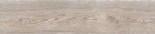 Плитка напольная Alma Ceramica Madera Ivory