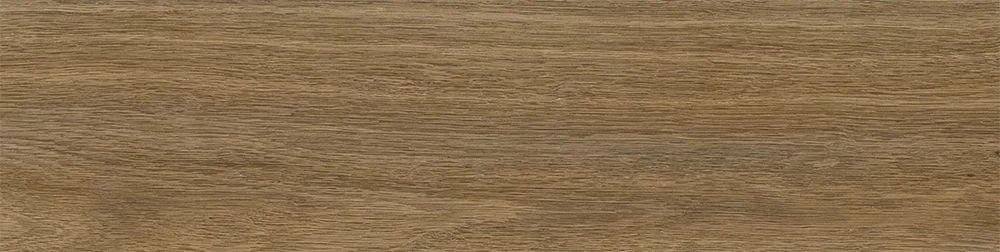 Приобрести global tile керамогранит samanta_gt кор. 14,7x59,4 _ 1\65,5 gt173vg