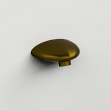 Радомир Излив для ванны Дуглас, Bronze