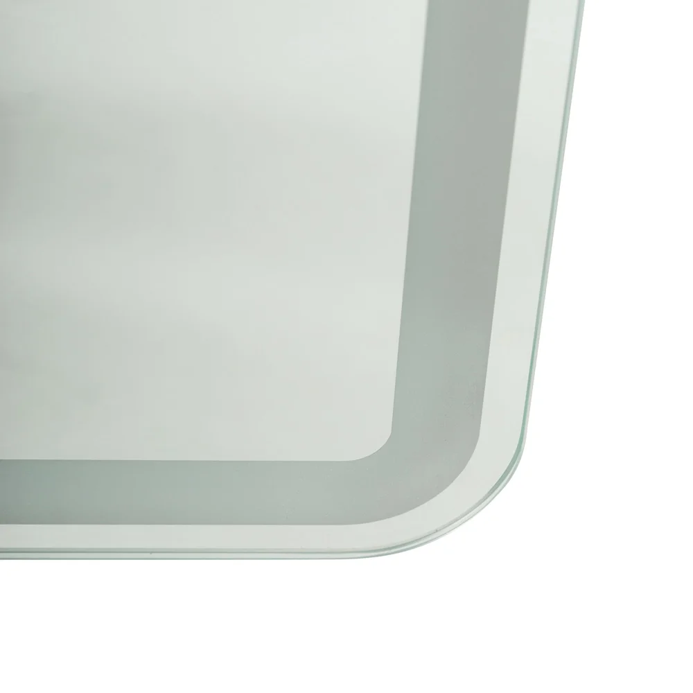 Приобрести belbagno зеркало-шкаф 45х160 см spc-mar-450/1600-1a-led-tch