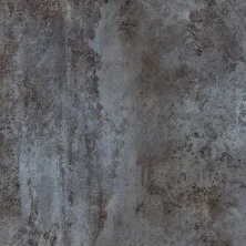 Плитка напольная Alma Ceramica Oxide 60х60, GFU04OXD60R