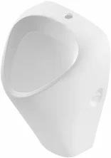 Sanita Luxe Писсуар Long