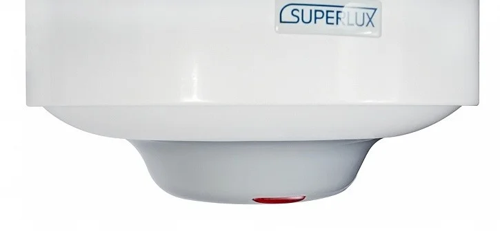 Приобрести ariston электрический водонагреватель nts 30 v 1.5k su slim 1,5 квт