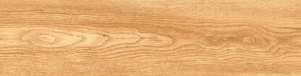 Приобрести global tile плитка грес глаз. ortus gt медовый 15*60 _ 1 \67,5 150r0027