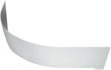 Тритон Фронтальная панель Мари 170 см, левая Щ0000046127