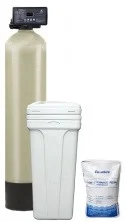 RUNXIN Система умягчения воды WPS1035Rx-A 3/4″