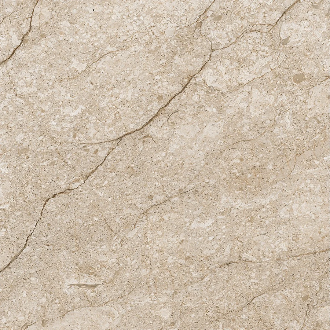 Приобрести керамический гранит azario sahara oat 60х60 matt
