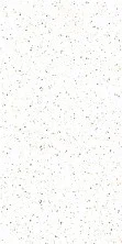 Керамогранит Kerranova Vetro 600x1200 мм, белый