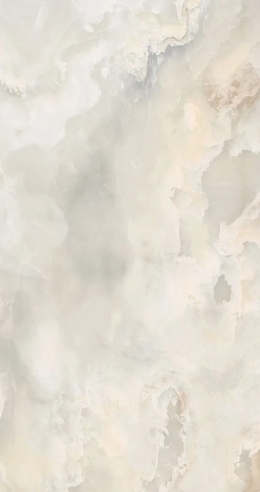 Приобрести global tile керамогранит miller onyx_gt беж. 60x120 полир._ 1\46,08 gt120605902pr
