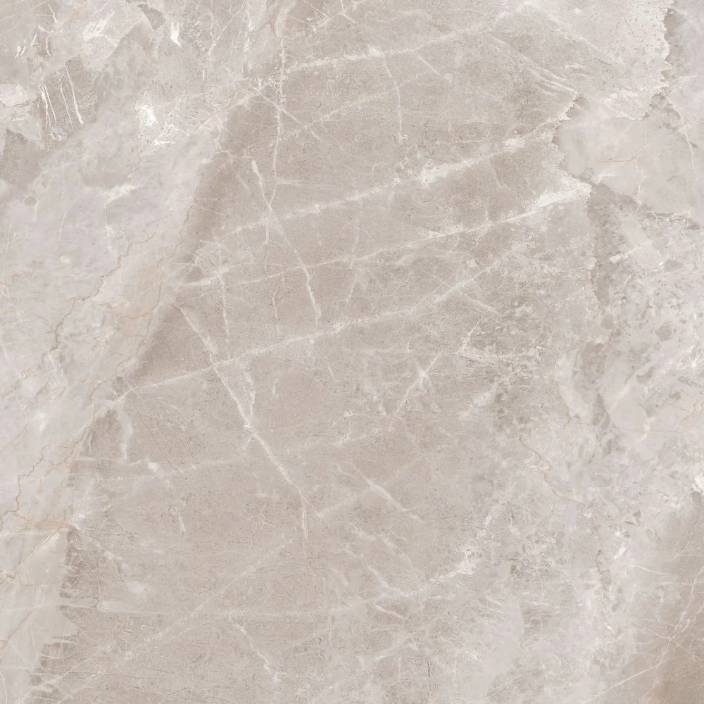 Приобрести global tile керамогранит accord_gt серо-беж. 60x60 полир._ 1\51,84 gt60607215pr