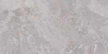 Плитка напольная Kerama Marazzi Парнас Серый обрезной 40х80