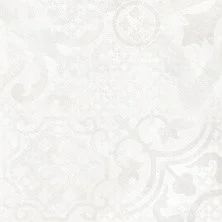 Керамогранит Alma Ceramica Ricci 60х60 см, светлый узор