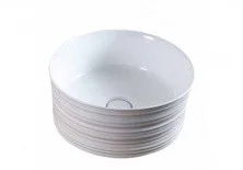 Раковина-чаша BelBagno 40 см BB1406