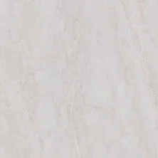 Плитка напольная Kerama Marazzi Парнас Серый светлый обрезной 80х80