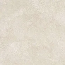 Плитка напольная Kerama Marazzi Роверелла Бежевый светлый обрезной 60х60