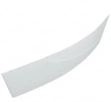 Фронтальная панель для ванны Aquatek Оракул L 180