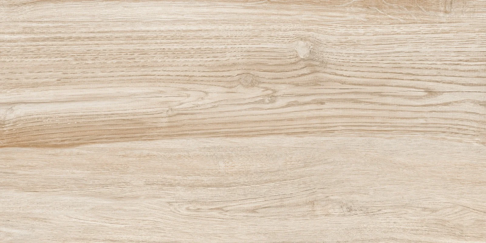 Приобрести плитка настенная new trend artwood 300×600×9 wt36aod08