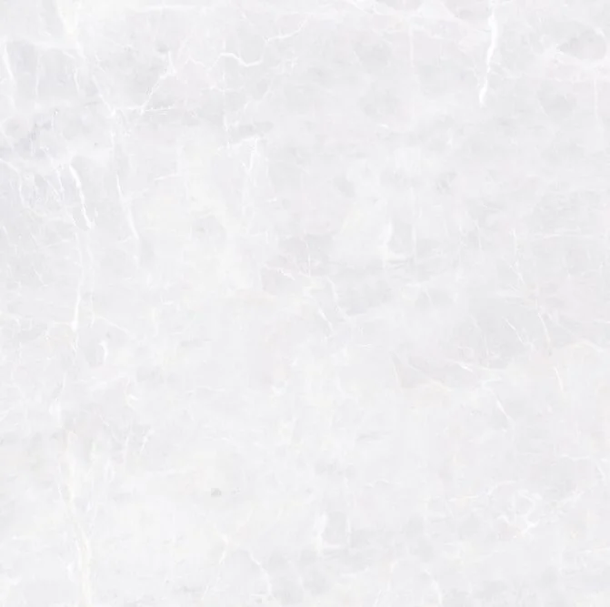 Приобрести плитка напольная керамин рива 1 светло-серый 50*50см