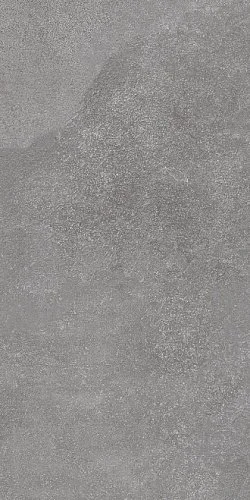 Приобрести плитка напольная kerama marazzi про стоун серый темный обрезной 60x119.5