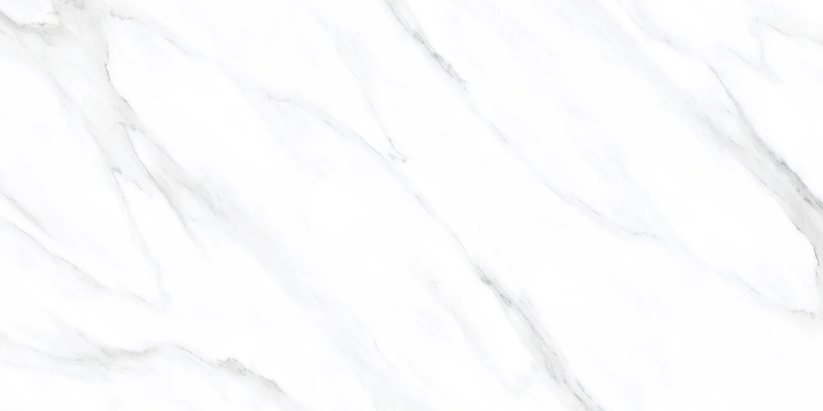 Приобрести керамогранит lcm american calacatta 60x120 см, светло серый 60120amc15p