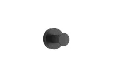 Boheme Крючок Uno Black 10976-B