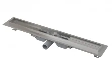 Сливной трап AlcaPlast APZ106-650 Smart