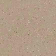 Керамогранит Lb-ceramics Гуннар 30х30 см, бежевый терраццо