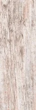 Плитка напольная Lb-ceramics Вестерн Вуд Белый