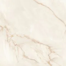 Global Tile Керамогранит Chillout_GT Беж. 60x60 полир._ 1\51,84 GT60607402PR