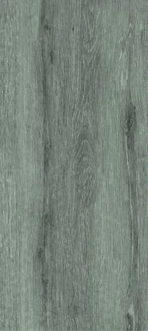 Приобрести плитка настенная cersanit illusion серая 20x44