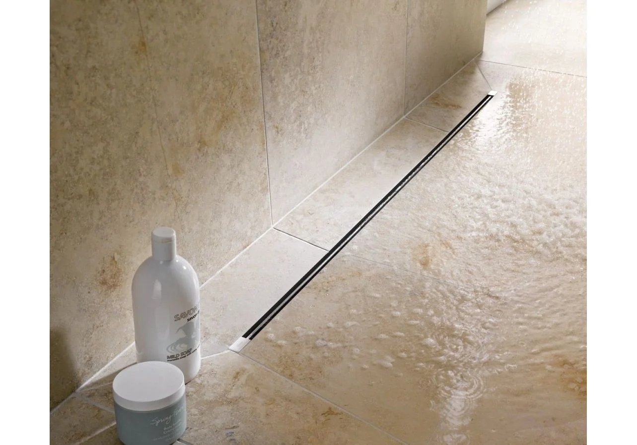 Приобрести трап viega advantix vario 704353 