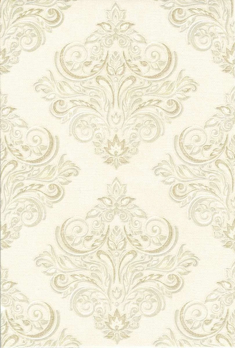 Приобрести плитка настенная global tile adele бежевая 40*27 versale