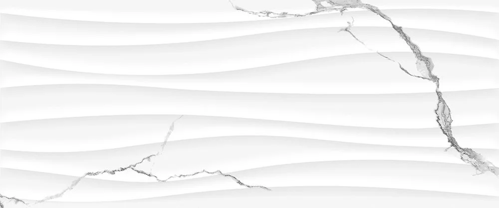 Приобрести global tile плитка керамическая arto_gt бел. 60*25 02_ 1 \57,6 10100001339