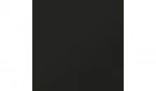 Керамогранит Idalgo, Моноколор супер черный 600х600, полированная