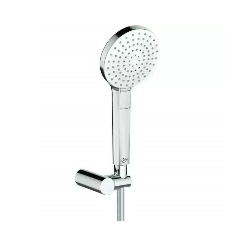 Приобрести душевая система для душа ideal standard ceraflex 4 в 1