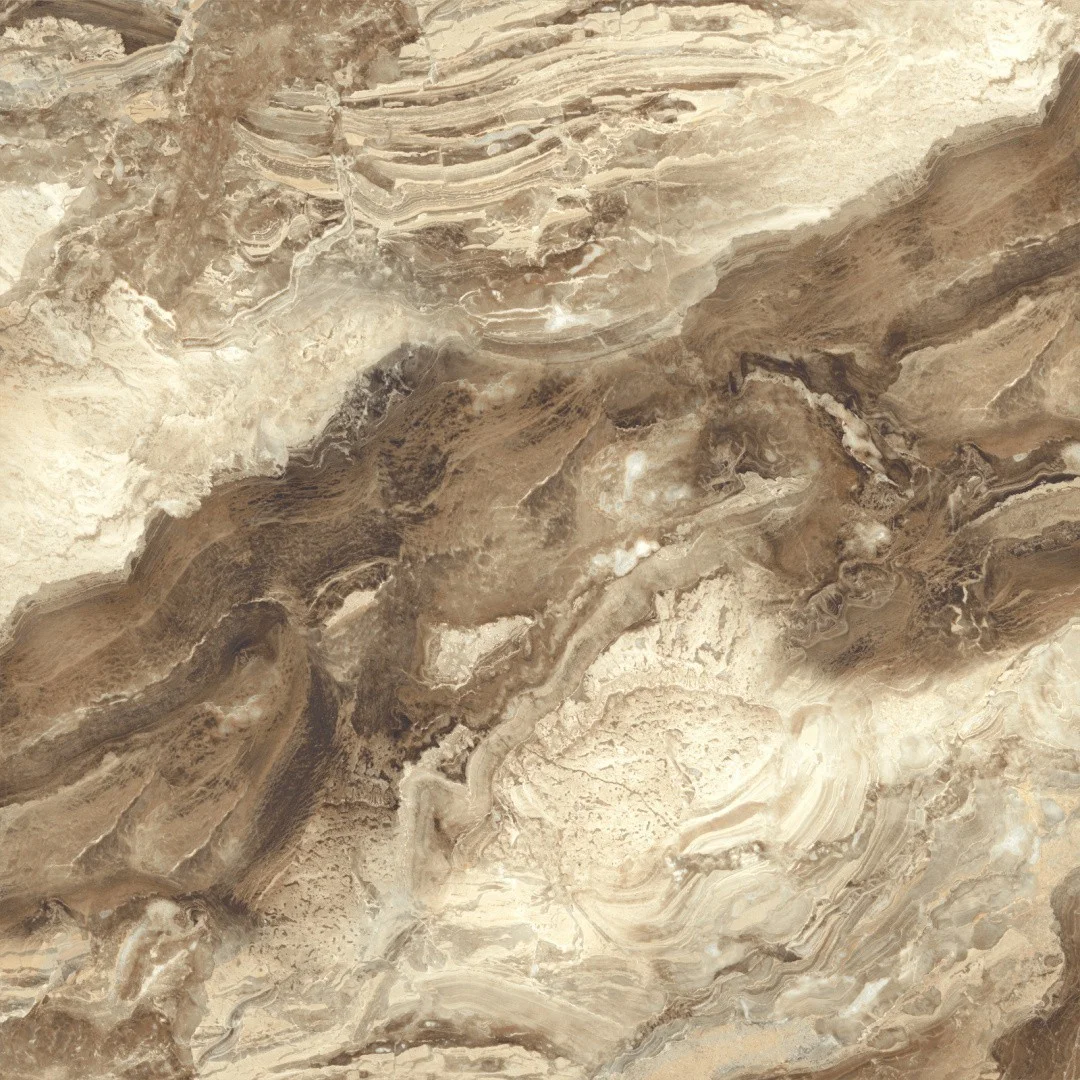 Приобрести керамогранит lcm persia brown 60x60 см, коричневый 6060prs21p