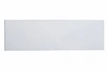 Фронтальная панель для ванны Roca Easy 180 см, 7.2591.2.100.0