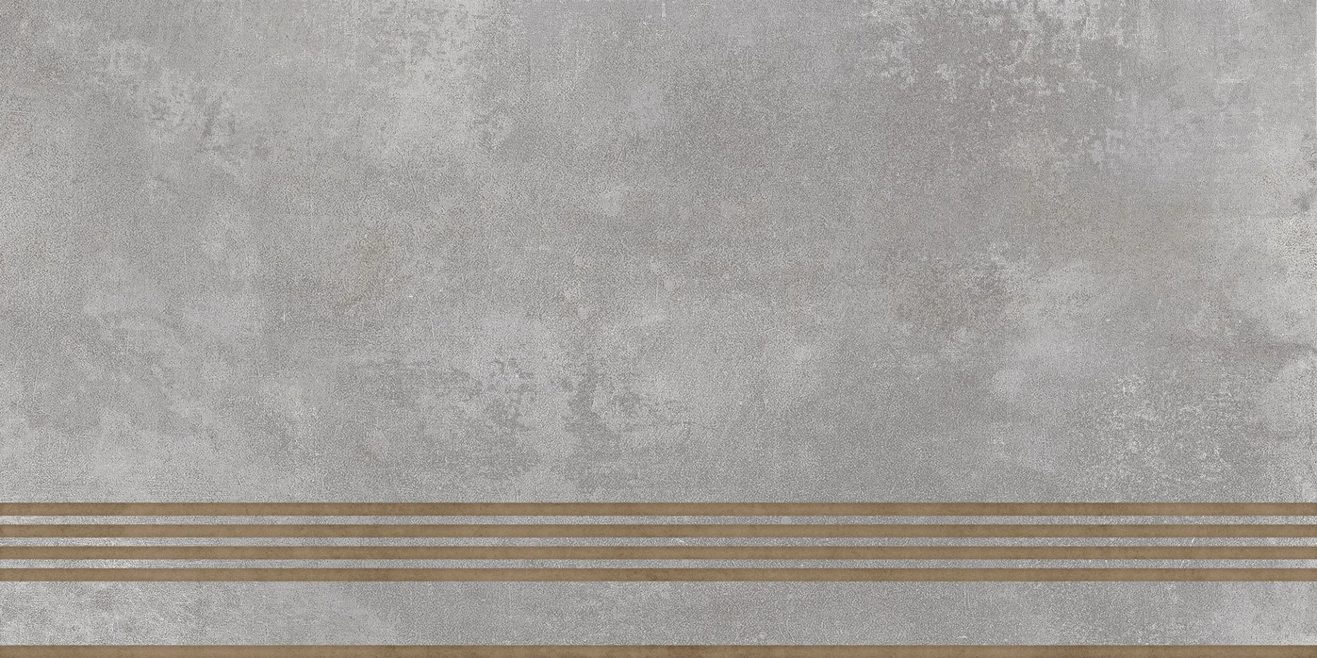 Приобрести global tile ступень керамическая norse_gt сер. 30x60 _ 1\6 st186vg