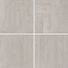 Плитка напольная Kerama Marazzi Сольферино Серый обрезной 80х80