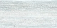 Плитка настенная Alma Ceramica Uno 50х24,9, серая