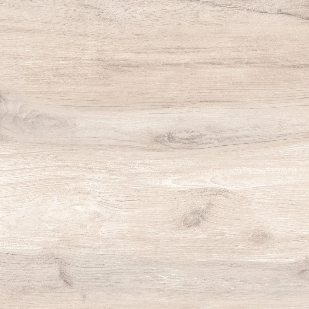Приобрести керамогранит new trend play wood 600×600×9 gp40ply08l
