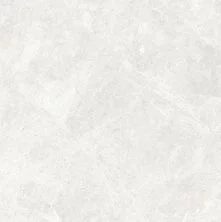 Global Tile Керамогранит Korinthos_GT светло-сер. 60x60 полир._ 1\51,84 GT60604606PR